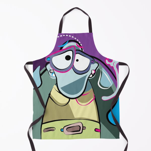 Item preview, ok! designed and sold by Raul-Raziel.