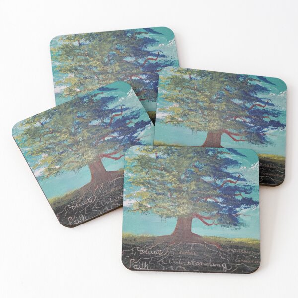Item preview, Love Grows designed and sold by RelativelyArt.