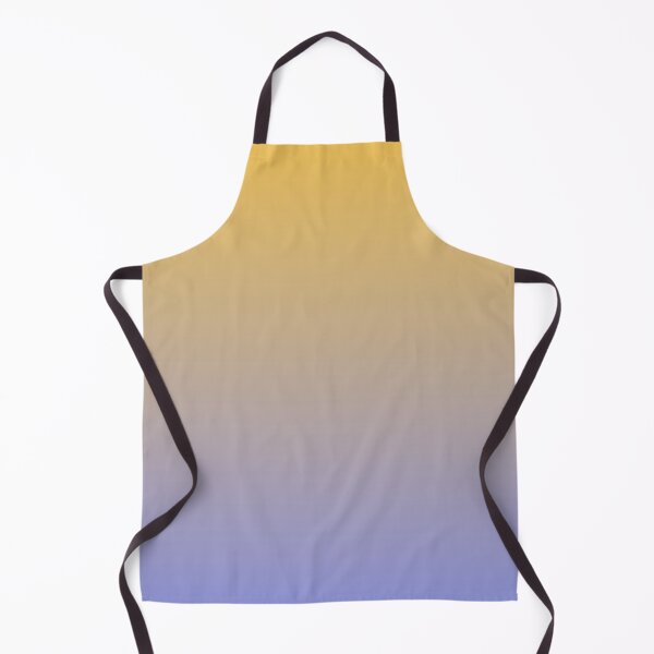 Item preview, Yellow to lavender gradient designed and sold by MyLucidDreams.