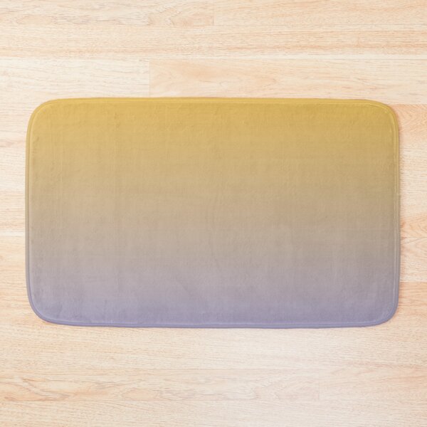 Item preview, Yellow to lavender gradient designed and sold by MyLucidDreams.