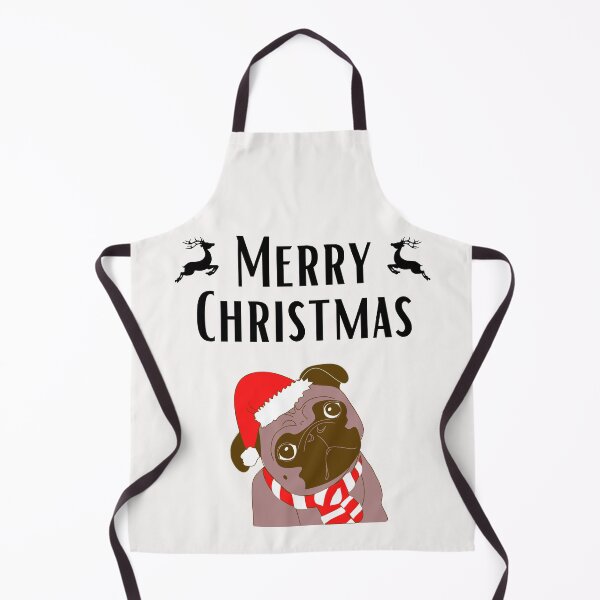 Item preview, Pug funny quote cartoon pug designed and sold by OneTimeEngineer.