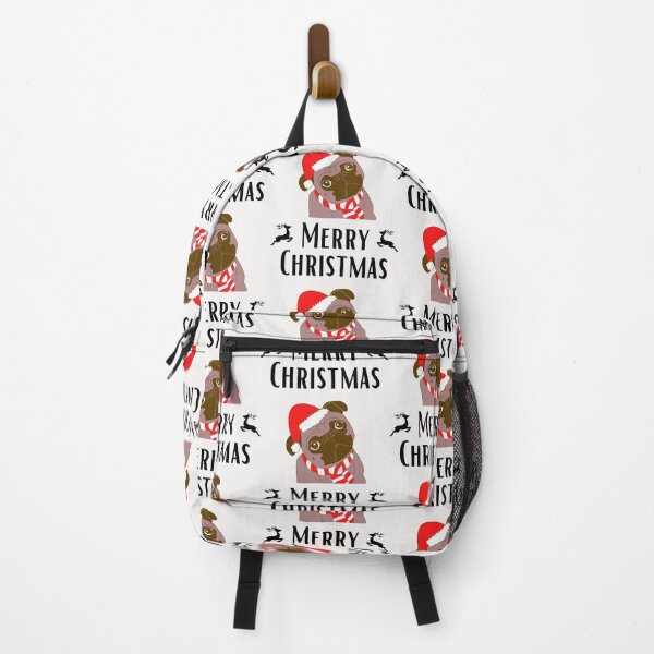Item preview, Pug funny quote cartoon pug designed and sold by OneTimeEngineer.