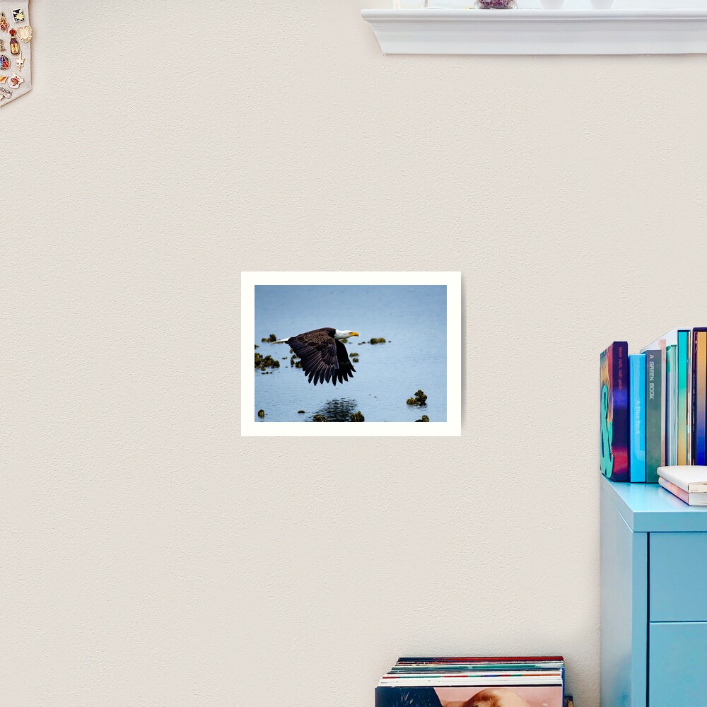 Item preview, Art Print designed and sold by oldytv.
