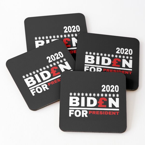 Item preview, Joe biden, president joe biden, Trump Shirt, 45 Squared Trump 2020 Shirt, Forty Five Squared President ReElection Shirt, Trump Tee, Political Shirt, designed and sold by Matrixstore.