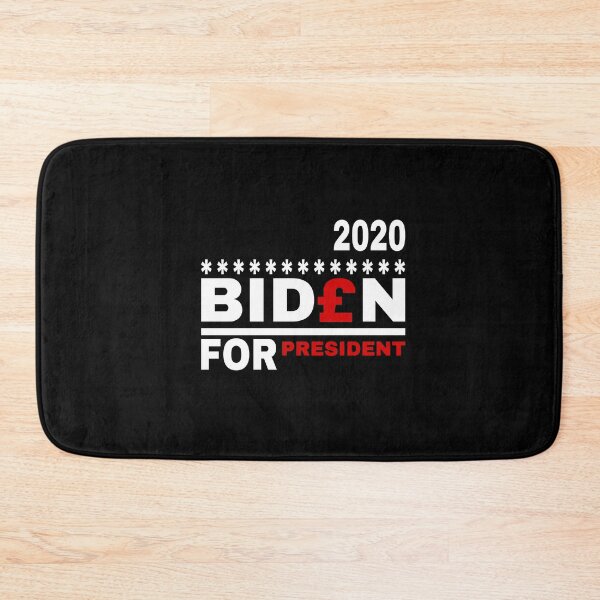 Item preview, Joe biden, president joe biden, Trump Shirt, 45 Squared Trump 2020 Shirt, Forty Five Squared President ReElection Shirt, Trump Tee, Political Shirt, designed and sold by Matrixstore.