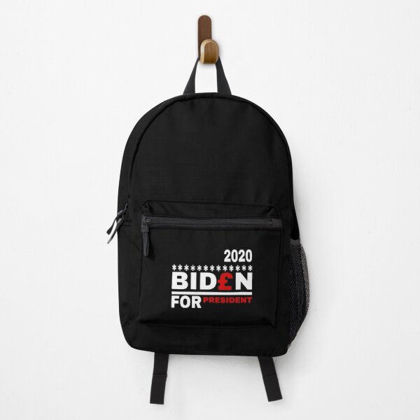 Item preview, Joe biden, president joe biden, Trump Shirt, 45 Squared Trump 2020 Shirt, Forty Five Squared President ReElection Shirt, Trump Tee, Political Shirt, designed and sold by Matrixstore.