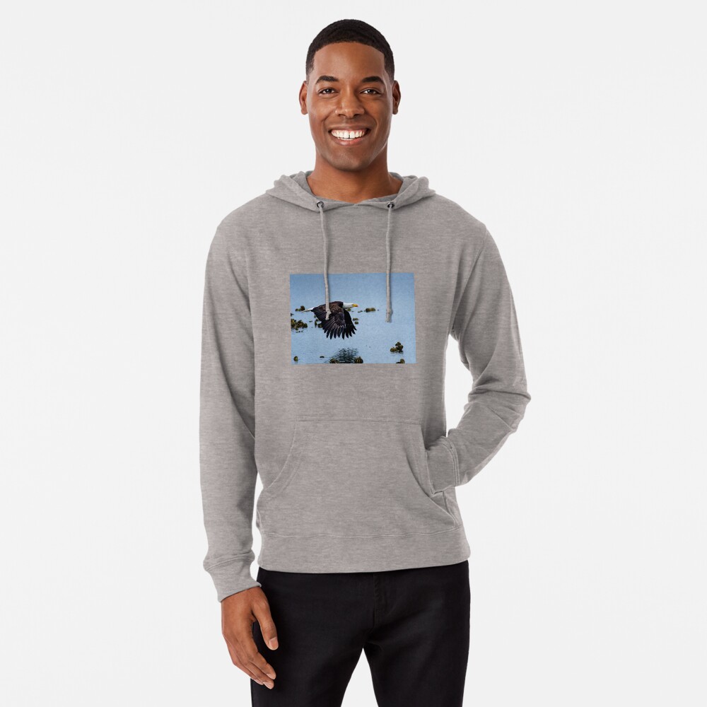 Item preview, Lightweight Hoodie designed and sold by oldytv.