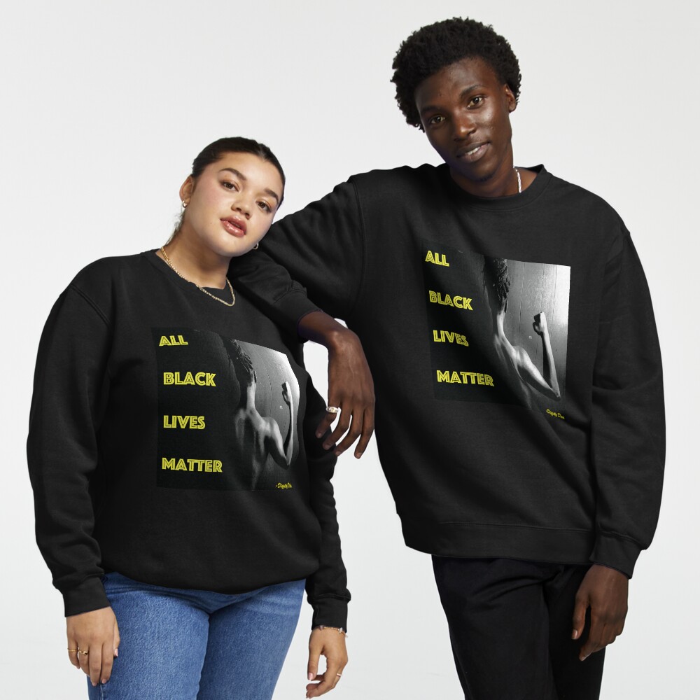 Item preview, Pullover Sweatshirt designed and sold by DiggityDom.