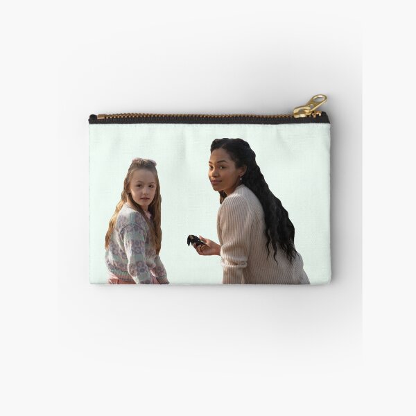 Item preview, Flora Wingrave and Rebecca Jessel designed and sold by nothatbeckyg.