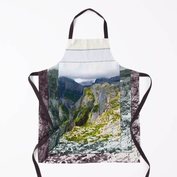 Item preview, THE MOUNTAIN designed and sold by senderosph.