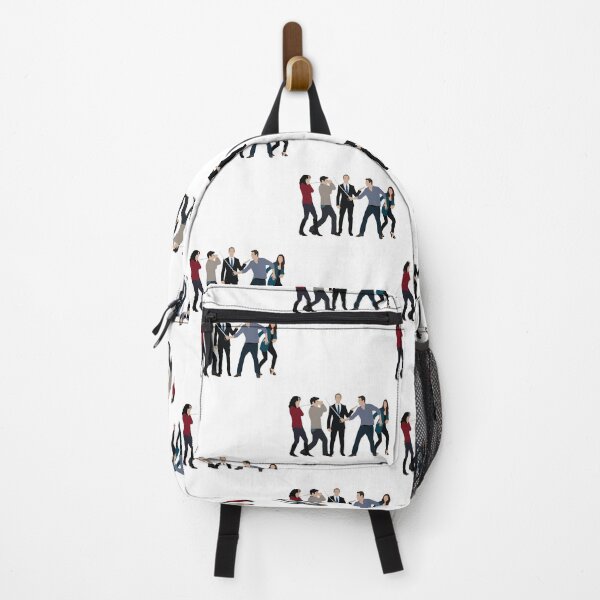 Item preview, How I met your mother designed and sold by art-fox.