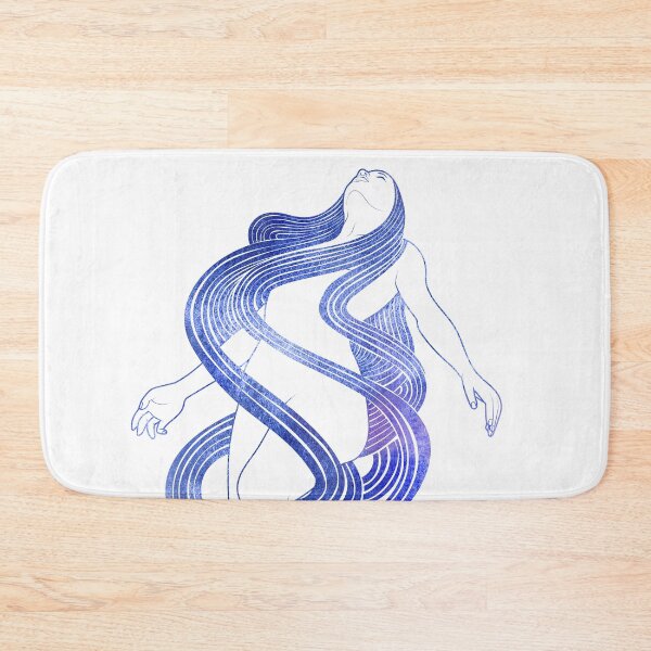 Item preview, Nereid XCIX  designed and sold by sirenarts.