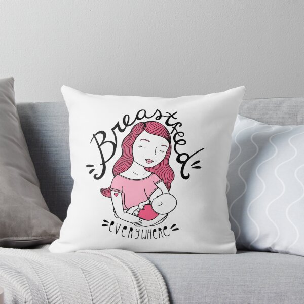 Item preview, Breast feed designed and sold by Cristina  Stashkevich.