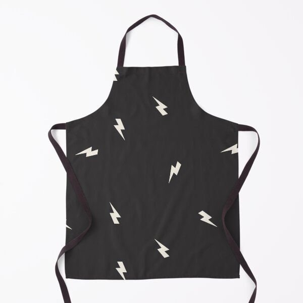 Item preview, Lightning Pattern 6 designed and sold by gabriellejean.