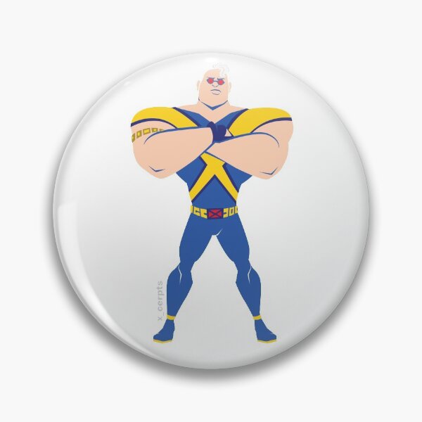 Item preview, The Bouncer designed and sold by xcerpts.