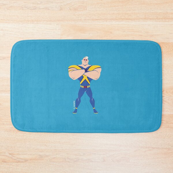 Item preview, The Bouncer designed and sold by xcerpts.