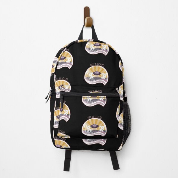 Item preview, Get in loser designed and sold by Monkey204.