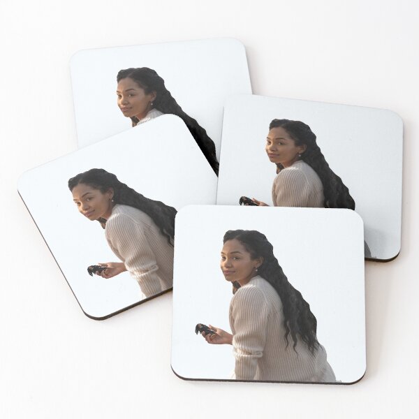 Item preview, Rebecca Jessel designed and sold by nothatbeckyg.