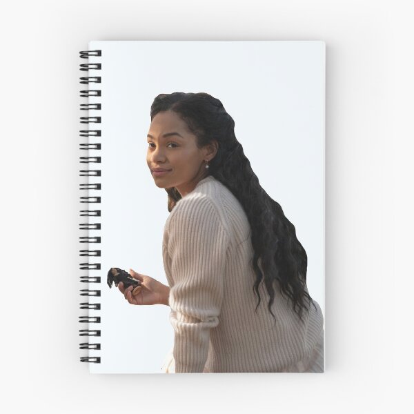 Item preview, Rebecca Jessel designed and sold by nothatbeckyg.