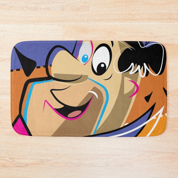 Item preview, Pre historic Pop! designed and sold by Raul-Raziel.