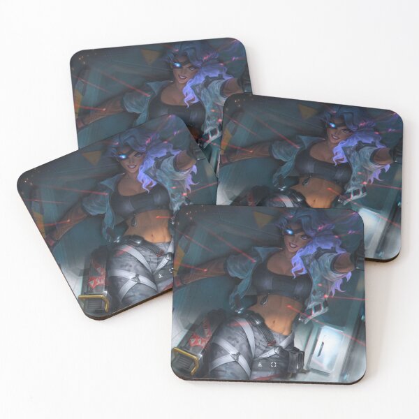 Item preview, LEGENDS designed and sold by ELEGANZZIA.