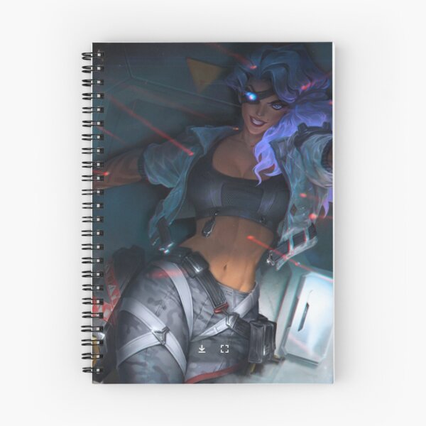 Item preview, LEGENDS designed and sold by ELEGANZZIA.