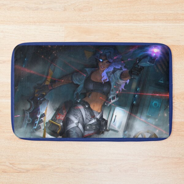 Item preview, LEGENDS designed and sold by ELEGANZZIA.