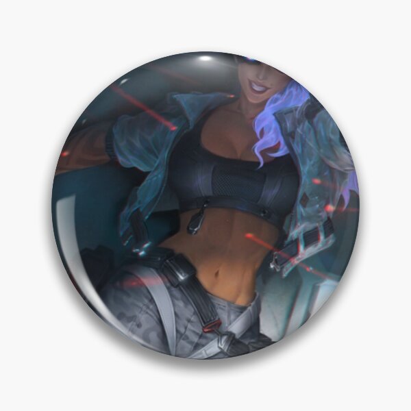 Item preview, LEGENDS designed and sold by ELEGANZZIA.