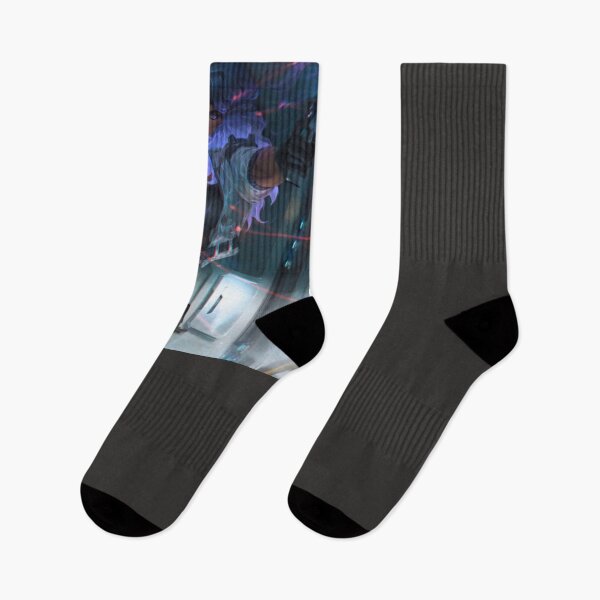 Item preview, LEGENDS designed and sold by ELEGANZZIA.