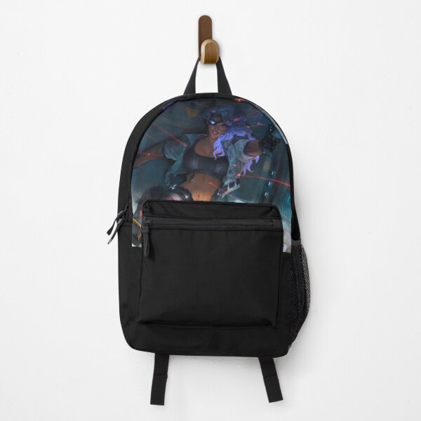 Item preview, LEGENDS designed and sold by ELEGANZZIA.