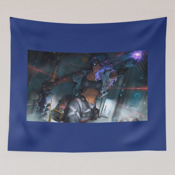 Item preview, LEGENDS designed and sold by ELEGANZZIA.