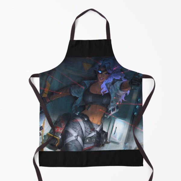 Item preview, LEGENDS designed and sold by ELEGANZZIA.