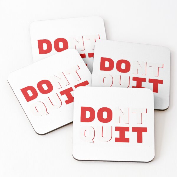 Item preview, HAZLO NO DEJES designed and sold by SquaredApple.
