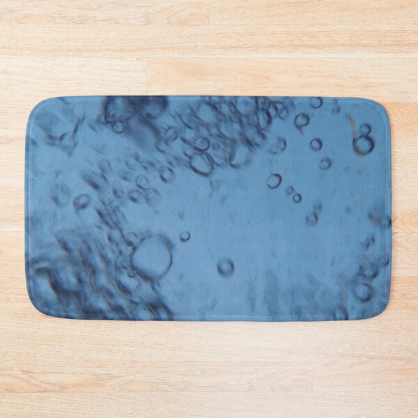 Item preview, Blue Bubbles designed and sold by GriffinJDesigns.