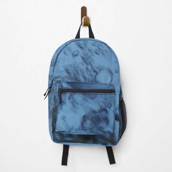 Item preview, Blue Bubbles designed and sold by GriffinJDesigns.