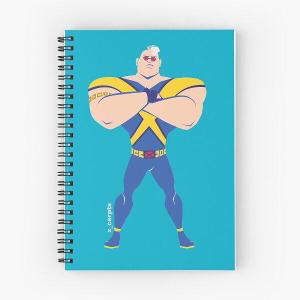 Item preview, The Bouncer designed and sold by xcerpts.