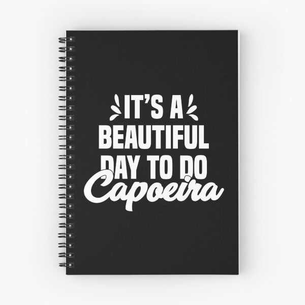 Item preview, Capoeira Martial Arts Fighter Brazilian Music designed and sold by Nessshirts.