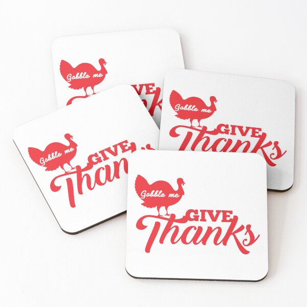 Item preview, Gobble me thanksgiving , Swallow Me designed and sold by themora.