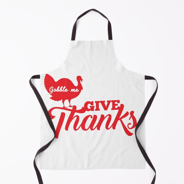Item preview, Gobble me thanksgiving , Swallow Me designed and sold by themora.