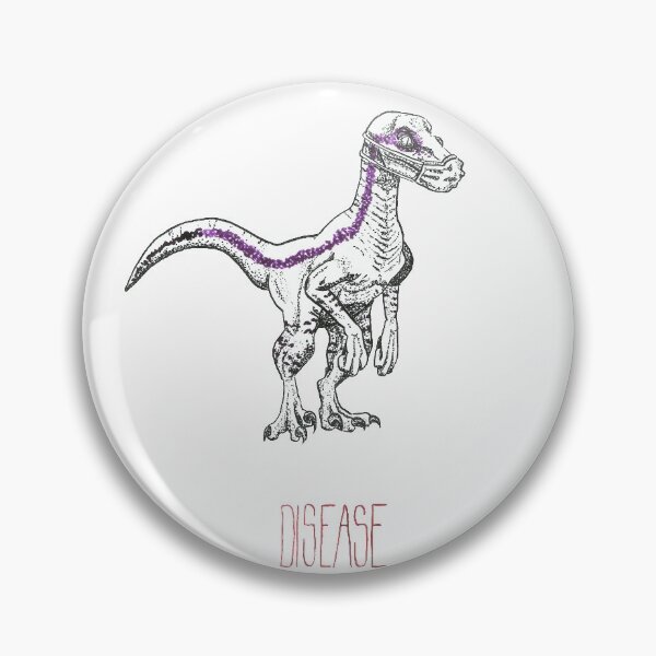 Item preview, Masked Raptor designed and sold by Crea-RiBo.