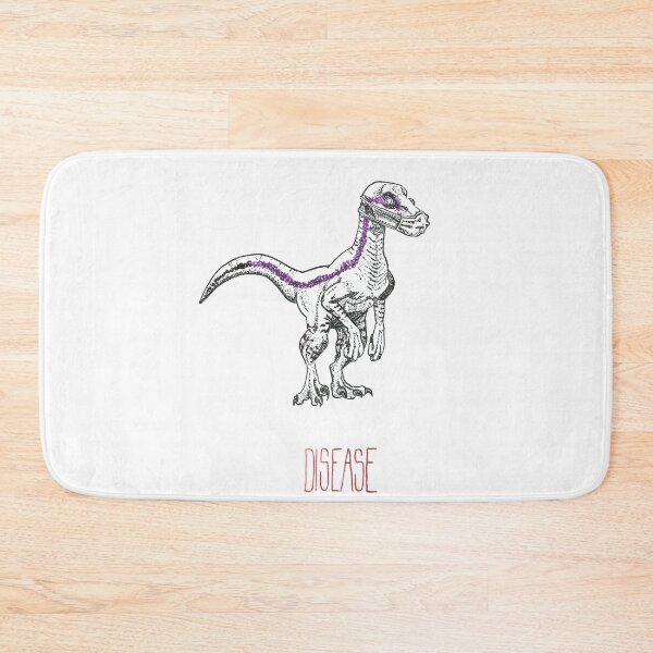 Item preview, Masked Raptor designed and sold by Crea-RiBo.
