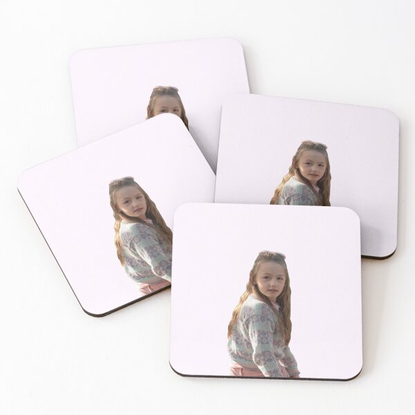 Item preview, Flora Wingrave designed and sold by nothatbeckyg.