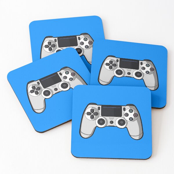 Item preview, The Playing Station designed and sold by Duckstarr19.
