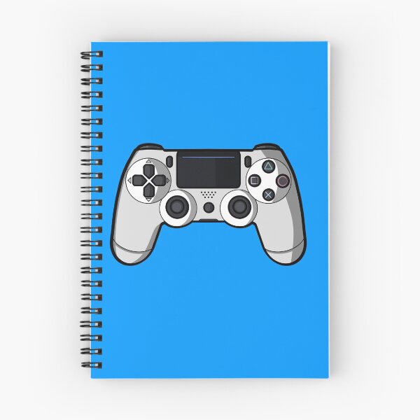 Item preview, The Playing Station designed and sold by Duckstarr19.
