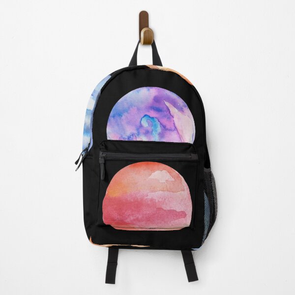 Item preview, Alternative planets designed and sold by Joejo19.