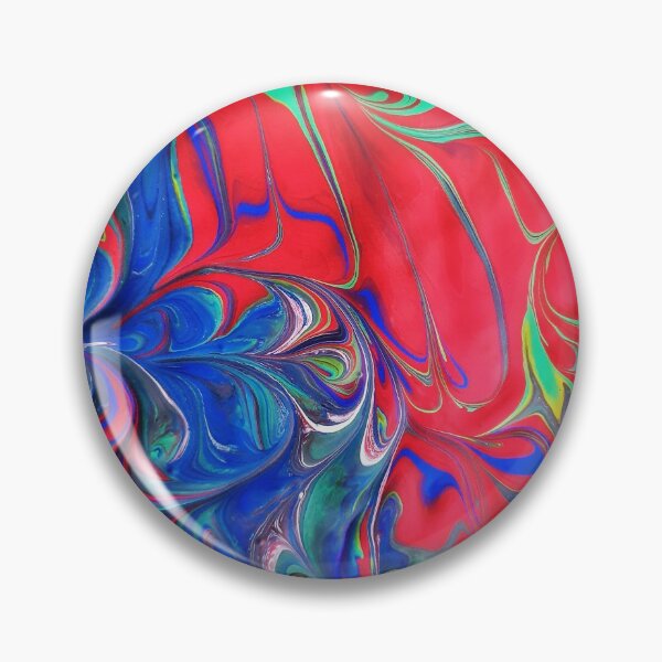 Item preview, LUSH  designed and sold by Artstorical.