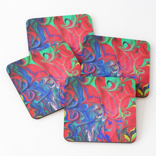 Item preview, LUSH  designed and sold by Artstorical.