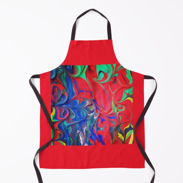 Item preview, LUSH designed and sold by Artstorical.