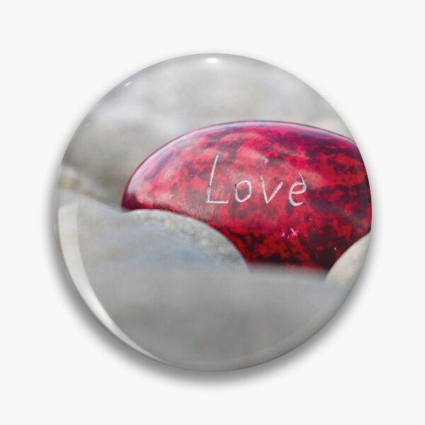 Item preview, Love where you live designed and sold by GreyFeatherPhot.