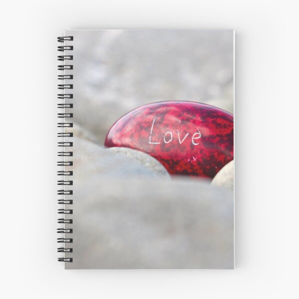 Item preview, Love where you live designed and sold by GreyFeatherPhot.